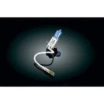 Kuryakyn H-3 Super White Bulb 2229. Fixed Price $18.99.