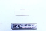 Bikemaster Light Bulb Count 25-8027A. Fixed Price $14.99.