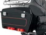 Drag Specialties Tour-pak Lens Kit 2040-0304. Fixed Price $51.95.