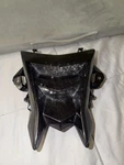 Bmw S1000RR 09-18 / 14-19 Tail Light Brake Lamp 7713892 Oem. Fixed Price $35.00.