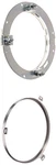 Jw Speaker J.w. (3156351) Headlight Mounting Ring Kit. Fixed Price $205.64.