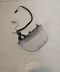 Honda CBR1000RR Tail Light. Fixed Price $10.00.