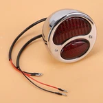 Duolamp Led Brake Ford Model Rat Hot Rod 1928-1931. Fixed Price $24.95.