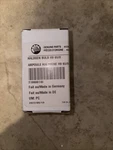 New Can-am Oem Halogen H9 65W Lightbulb Headlight 219800140 TM5. Fixed Price $15.98.