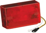Fulton Wesbar 403025 Submersible Left Tail Light,. Fixed Price $9.99.