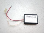 99-06 Kawasaki Vulcan Drifter VN800E Backoff Brake Light Module 4987405. Fixed Price $25.14.