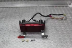 1997 Honda Nighthawk CB750 Tail Light. Fixed Price $49.99.