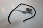 2006 Suzuki Boulevard C50 Brake Master Cylinder Perch Mount W Lever Hose. Fixed Price $44.99.