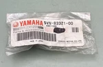 New Genuine Yamaha 5VN-83321-00 Damper, Flasher. Fixed Price $19.10.