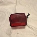 1980-81 Suzuki GS550L Tail Light Brake #35715-34. Fixed Price $50.00.