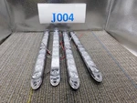 4 Pcs New Oem Tecniq Low Profile Stop Turn Tail Id Bar Lights Tq T10-RC00-1. Fixed Price $39.90.