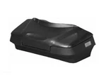 Wes Av-wind Cargo Atv Front Rack Gear Storage Box 125-0015. Fixed Price $199.95.