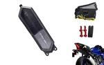 Led Rear Lamp Taillight+turn Signal For Yamaha 2022-2023 YZF-R7;2017-2023 YZF-R6. Fixed Price $59.40.