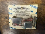 Lazer Star Taillight Converter Kit LSWC1202-2L. Fixed Price $14.99.