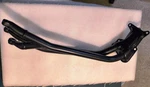 Harley Davidson License Plate Holder Sportster 2021-2023 Oem #67900498. Fixed Price $39.99.