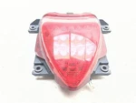 06-24 Suzuki VZR1800 M109R Boulevard Rear Tail Brake Light 35710-48G50. Fixed Price $67.52.