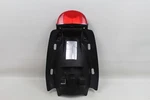 Ducati ST4S 04-06 Oem Rear Undertray Fender Tail Light 55910051A 52540101A. Fixed Price $49.99.