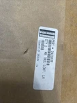 New Polaris Light Assy, Left And Right, Slingshot, 2411870, 2411871*. Fixed Price $436.49.