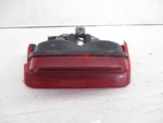 Honda Vfr 700 Interceptor Tail Light 33701-ML7-671 1986-1987. Fixed Price $33.25.