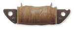 Wsm Yamaha Blaster 1988-2006 Charge Coil Atv 65-355 Oe 37A-85520-M1-00. Fixed Price $38.51.