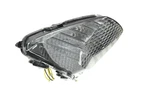 Style 2 Led Rear Lamp Brake Taillight+turn Signal For Honda CBR300R / ABS;CB300F. Fixed Price $59.06.