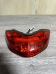 Ducati Supersport 939 2017-2019 Rear Taillight Brake. Fixed Price $85.00.