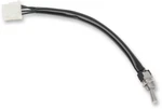 Drag Specialties Toggle Switch For '89-'95 Flt 2106-0217. Fixed Price $35.69.