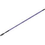Whipitlightrods 2040-3466 SB-RGBBTR-131-V2 3' Bluetooth. Fixed Price $219.95.