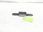 15-18 Kawasaki Klz 1000 Versys Lt Rear License Plate Bracket 11051-1503. Fixed Price $25.00.