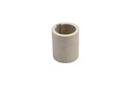 New Oem Polaris 5433773 Taillight Turtleneck Spacer Nos. Fixed Price $8.95.