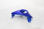 07-08 Kawasaki Ninja ZX6R Oem Left Rear Turn Signal Light Indicator Cowl Fairing. Fixed Price $23.99.