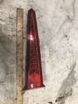 14 Victory Cross Roads Classic Rear Back. Fixed Price $220.00.