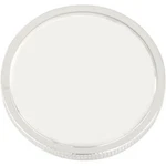 Drag Specialties Chrome Original Style Vented Gas Cap 1973-1982 Harley 61102-73. Fixed Price $19.03.