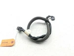 10-16 Harley Flhtkse Electra Glide Ultra Rear Taillight Sub Harness 69200128A. Fixed Price $29.41.
