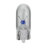 Instrument Panel Bulb Wagner Lighting 161. Fixed Price $8.74.