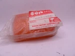 Nos Suzuki DR650 94-00 GSX-R1100W 95-98 RF900R 95-97 Lens Oem 35652-17C20. Fixed Price $24.98.