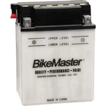 Bikemaster Standard Battery - EDTM2253B. Fixed Price $27.88.