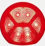 Optronics RVSTL10 Trailer Light. Fixed Price $17.99.