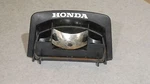 1985 1986 Honda TG50 Gyro Tail Light Base 33704-GM8-671. Fixed Price $21.95.