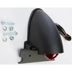 Harddrive Hd Sparto Taillight 38-207F. Fixed Price $64.64.
