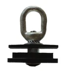 Wes Quick Release Maverick+outlander 115-0035. Fixed Price $39.95.