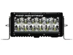 Rigid Industries 6IN E2 Series - Drive RIG175613. Fixed Price $454.99.