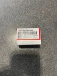 Genuine Oem Honda 34901-MC7-601AH Bulb (12V60/55W, H4). Fixed Price $46.00.