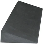 Hydro Turf Inch Tail 2X5.5X17 KICK02. Fixed Price $25.00.