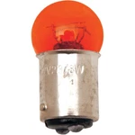 Drag Specialties Globe Bulb Amber 2060-0026. Fixed Price $22.20.