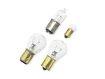 Candlepower 53 Replacement Light Bulb - Indicator 12V Sae. Fixed Price $7.12.