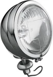 Drag Specialties DS-280010 Chrome 4-1/2" For Harley. Fixed Price $79.45.