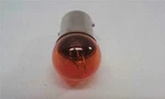 Drag Specialties Dual Filament Mini Amber Bulb DS-282080 Pack Of 10. Fixed Price $29.95.
