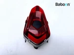 Taillight Unit Mv Agusta Brutale 675 2012-2017. Fixed Price $77.20.