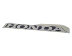Fits Honda Motorcycle Powersports Mark, Cowl (TYPE3) Pt# 64819-MEL-000ZC. Fixed Price $23.52.